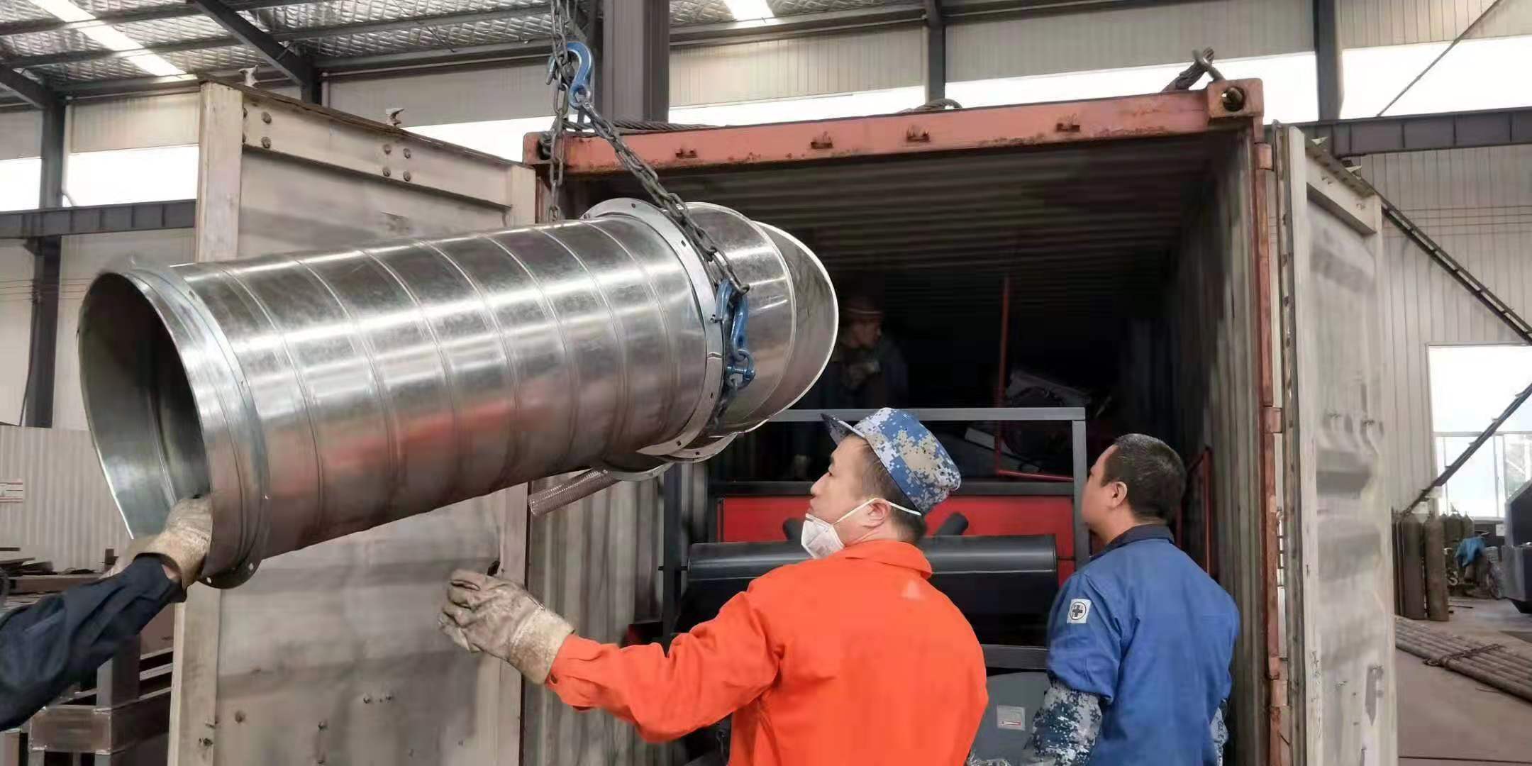 黑河市履帶式噴砂機_黑河市履帶式拋丸除銹清理機_黑河市履帶式拋丸機_黑河市履帶式噴丸設備有哪些用途？